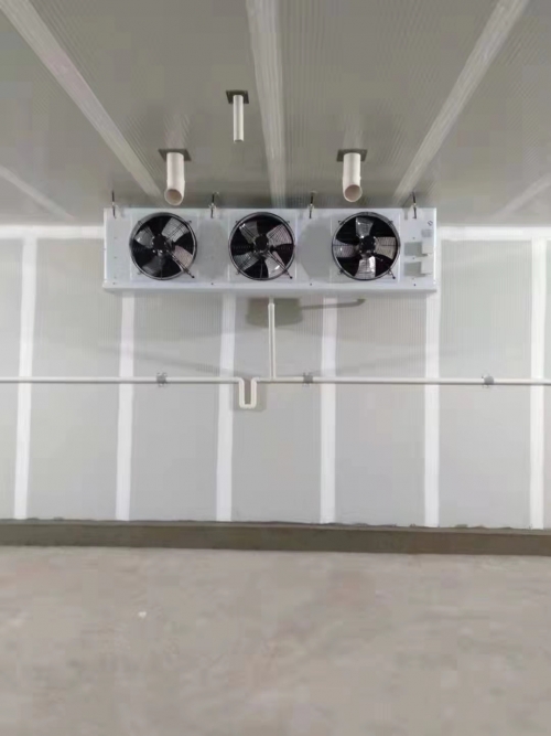 忻州冷庫冷風機