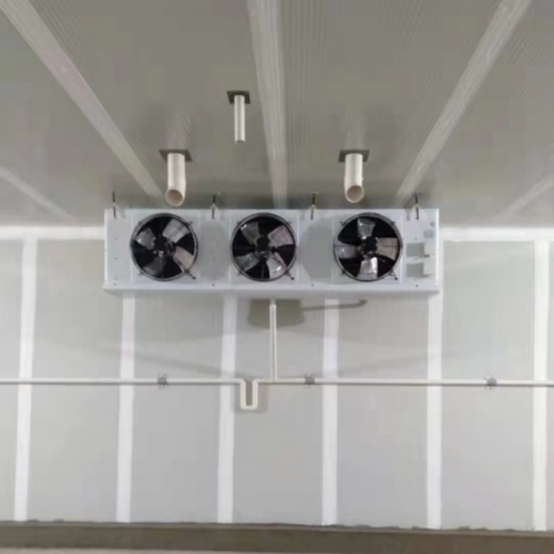 忻州冷風機